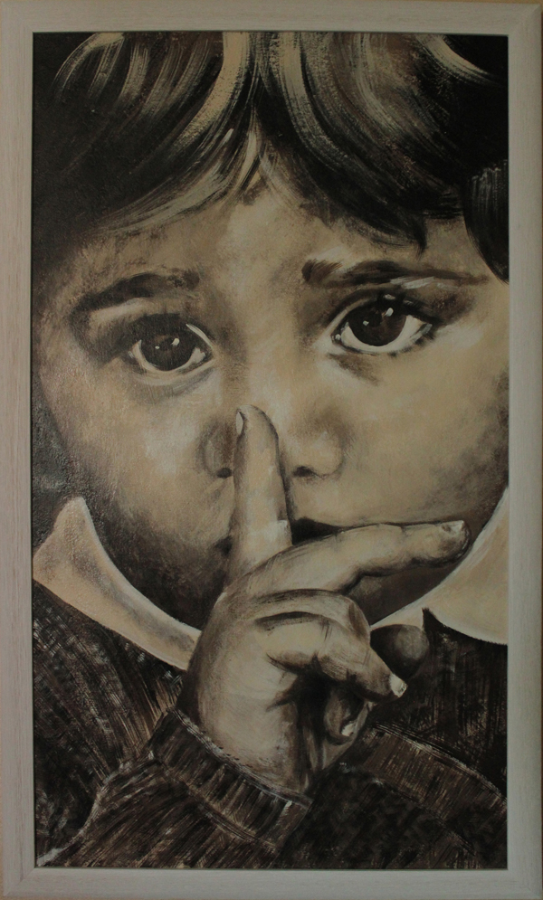 Opera commentata maggiormente nel sito